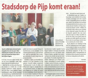 ArtikelPijpkrant