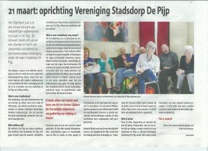 artikelpijpkrantvereniging