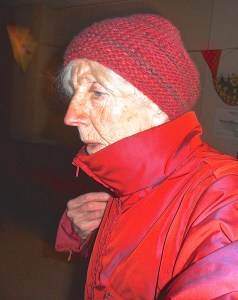 Sinterklaas Stadsdorp de Pijp 9 december 2014