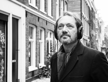 Wandeling Heijermans