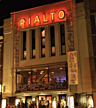 Rialto